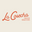 La Cosecha Coffee Roasters logo