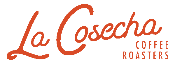 La Cosecha Coffee Roasters logo