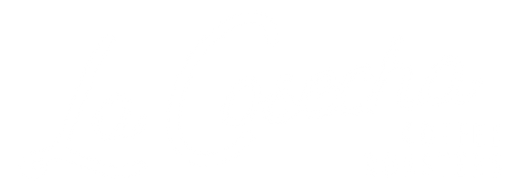 Product image with a clear background