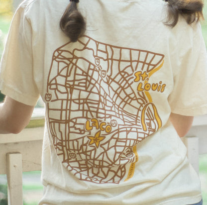 LaCo Shirt