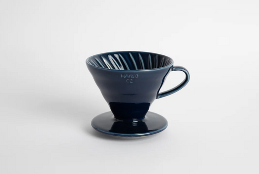 V60 Navy